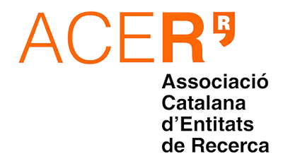 logo ACER