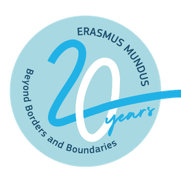 Erasmus Mundus_20 años