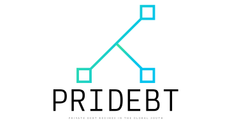 PRIDEBT_logo