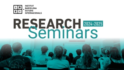 IBEI Research Seminars 24-25_noticia