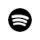 Spotify icon